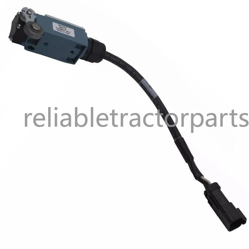 89110gt Operational Limit Switch Fit For Genie | Hook & Hull Co