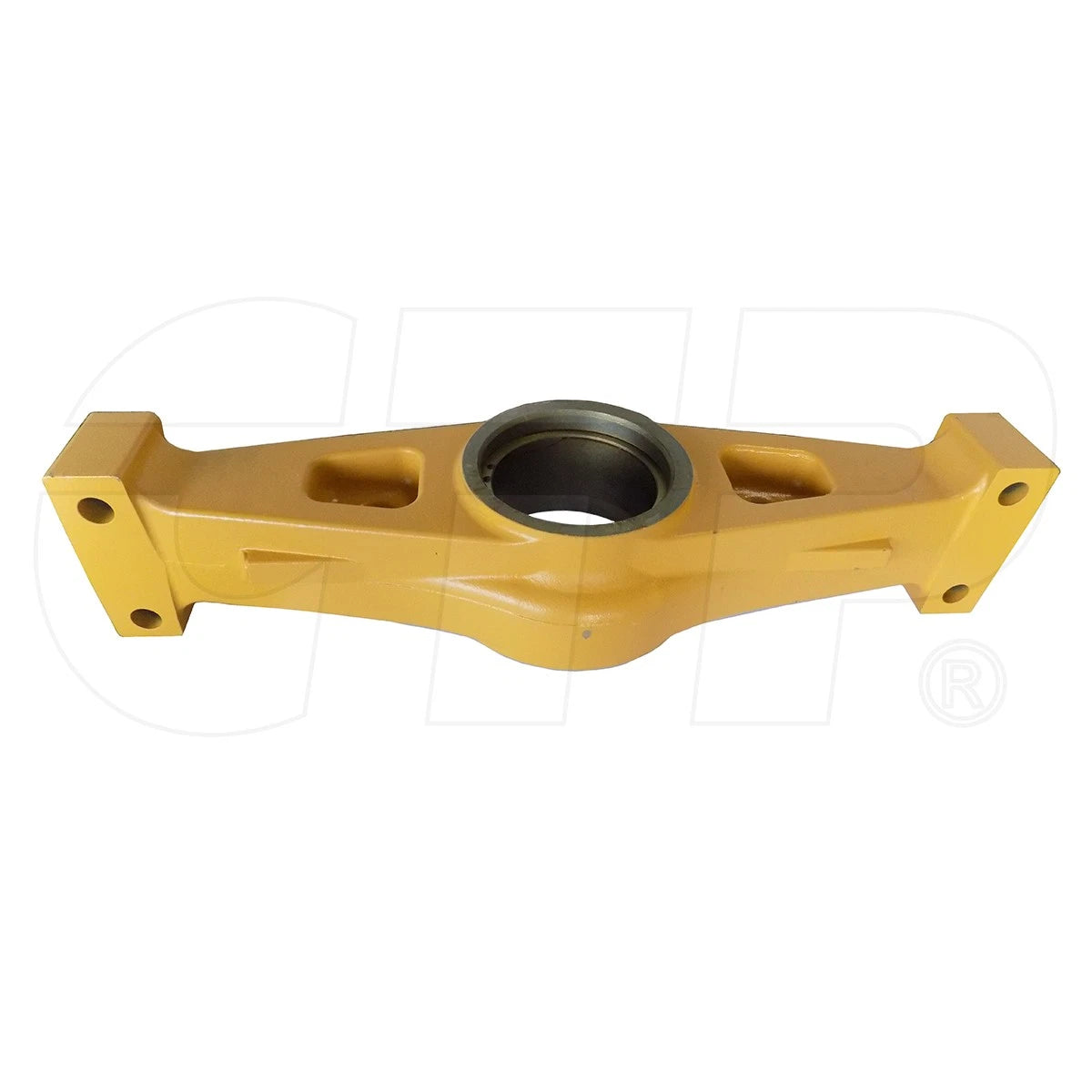 1556456 Support-trunni<wbr/>on Fits Caterpillar Models