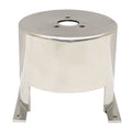 Tiara Boat Steering Pump Housing 5 1/2 Inch by Tiara