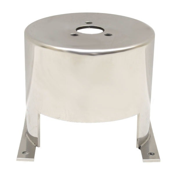Tiara Boat Steering Pump Housing 5 1/2 Inch by Tiara