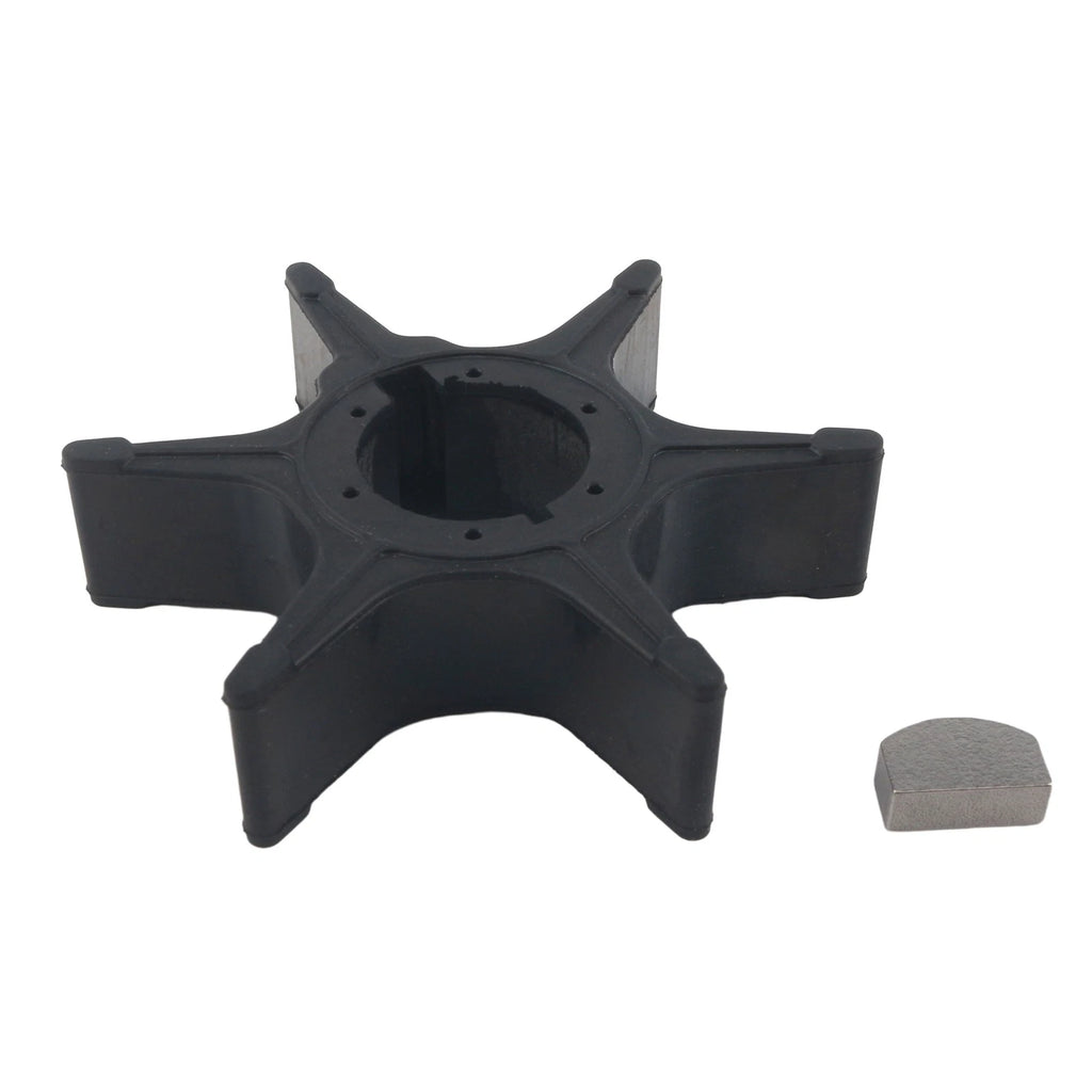 Water Pump Impeller Repair Kit – Suzuki DF25/DF30