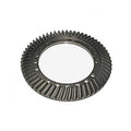 2g5768 Gear Bevel Ring Fits Caterpillar 12g 130g 140g 160g Motor