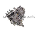 2852046 For New Holland B95 B95lr Lm415a Lm445a Fuel Injection Pump