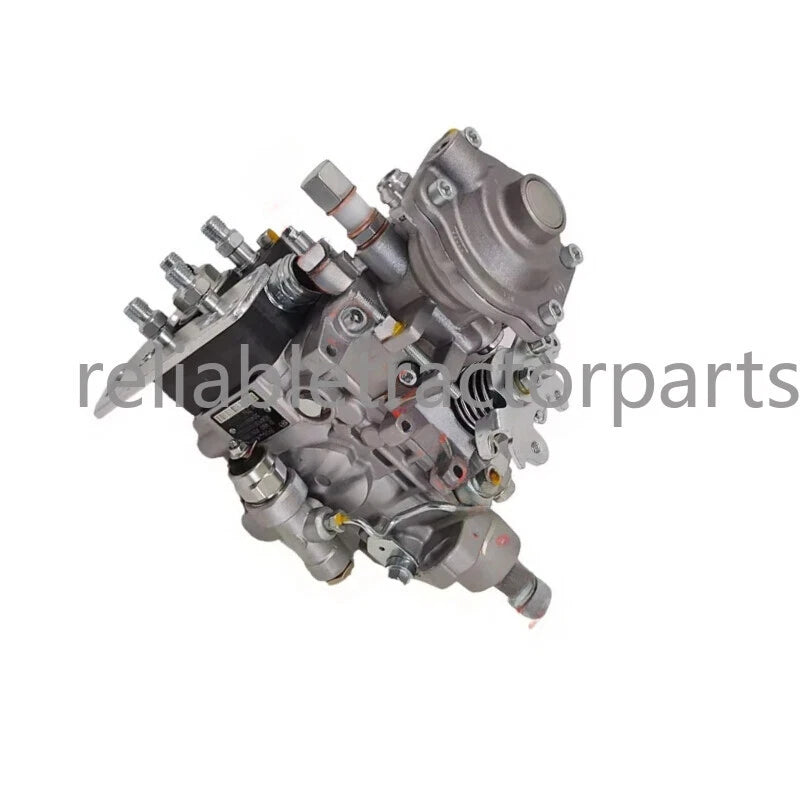 2852046 For New Holland B95 B95lr Lm415a Lm445a Fuel Injection Pump