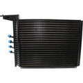 Amah140472 Hydraulic Oil Cooler