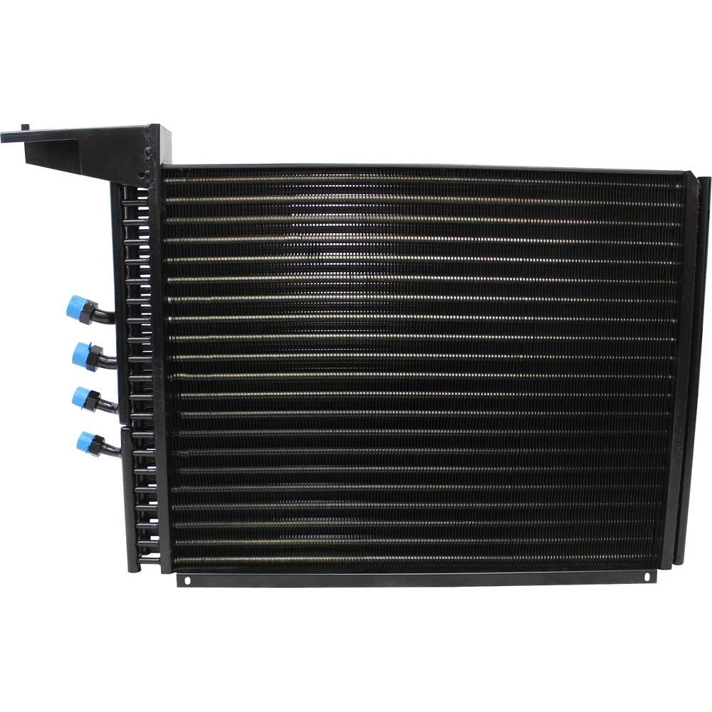 Amah140472 Hydraulic Oil Cooler
