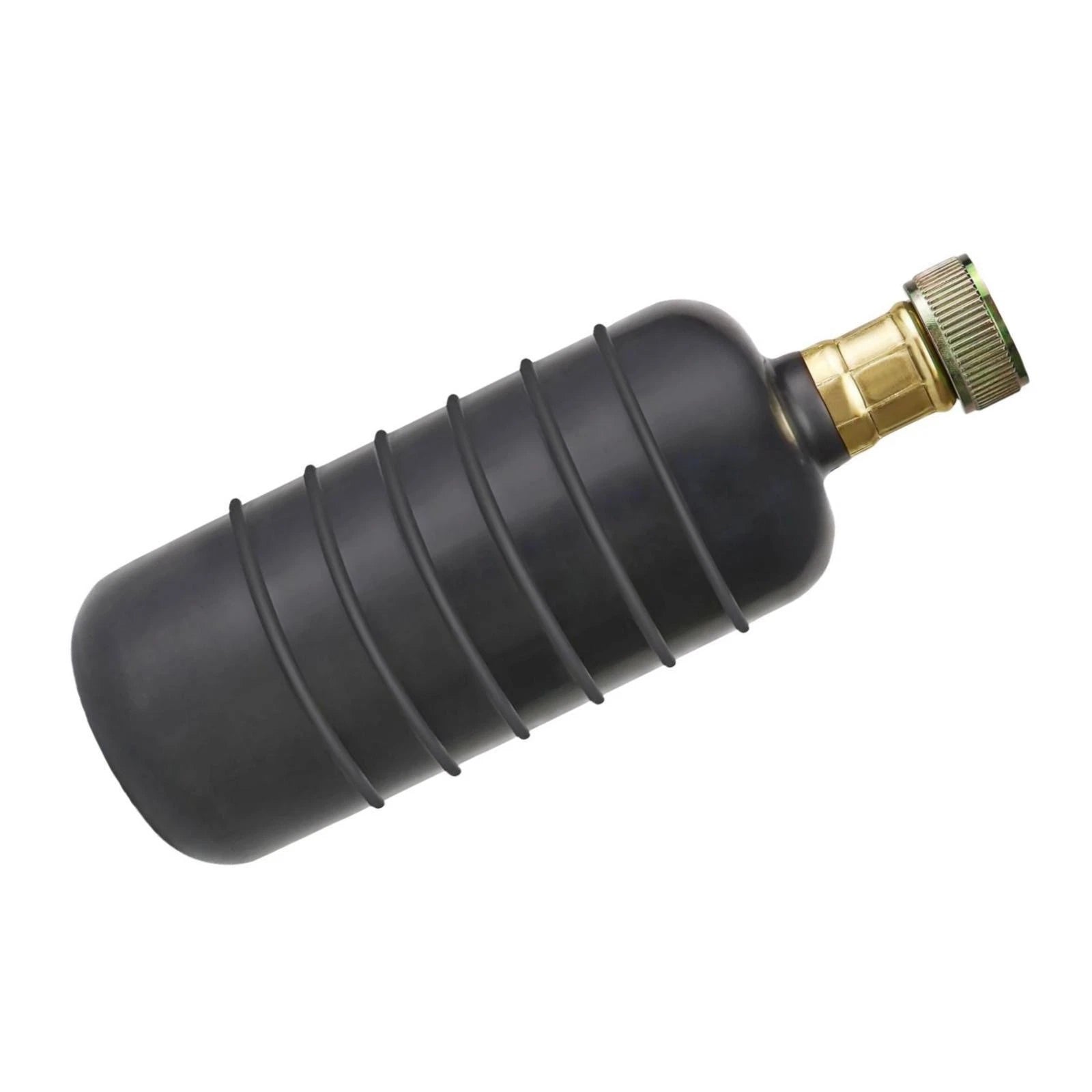 Large Drain Bladder Fits 4\" To 6\" Pipes For Effective