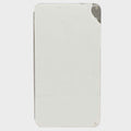 Mirror Bulkhead Door Marquis Boat 27 x 14 1/2 Inch by Marquis