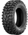 Sedona Buzz Saw R/t 26x9r14 Radial Atv/utv Tire - Fits Arctic Cat &