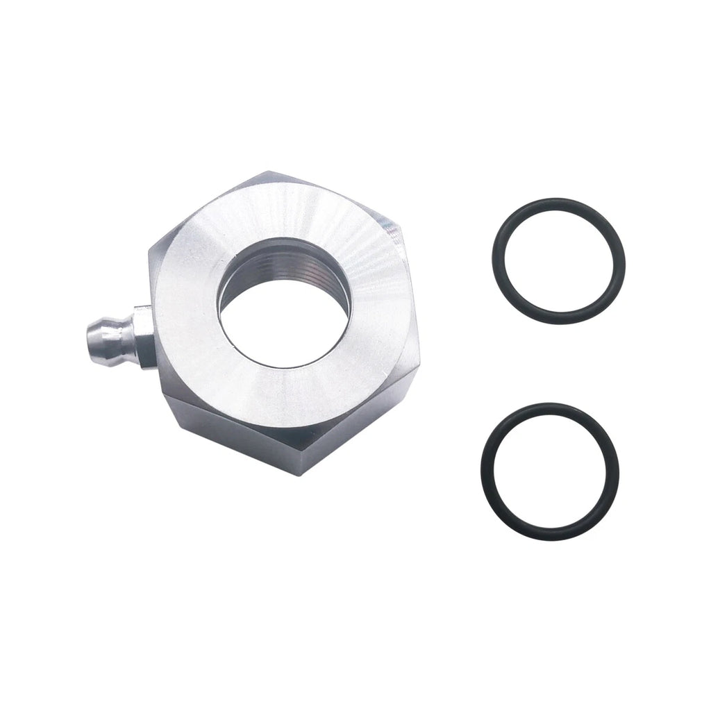 Steering Cable Grease Nut for Yamaha/Mercury/Tohatsu 50-28251