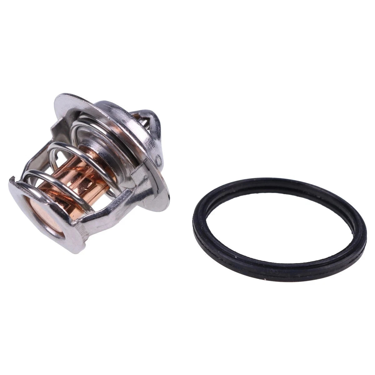 Thermostat 25-39236-01 253923601 For Carrier 1150 1250 1850mt 1950mt