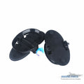 Exhaust Flappers Water Shutters Mercruiser by Mercruiser