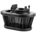 For Mercury Air Filter 75 80 90 100 115 Hp 4-str 8m0082911 897575t01