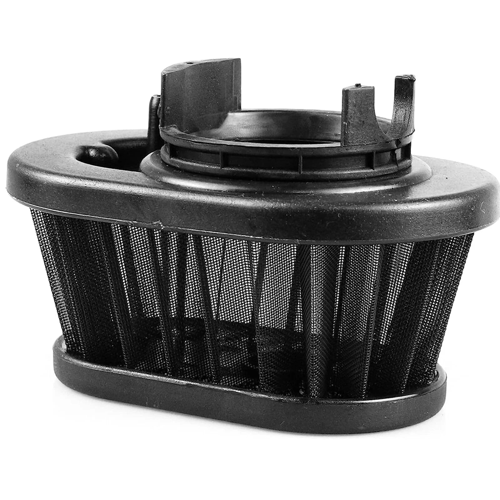 For Mercury Air Filter 75 80 90 100 115 Hp 4-str 8m0082911 897575t01