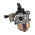 Carburetor for Grass Trimmer Mower