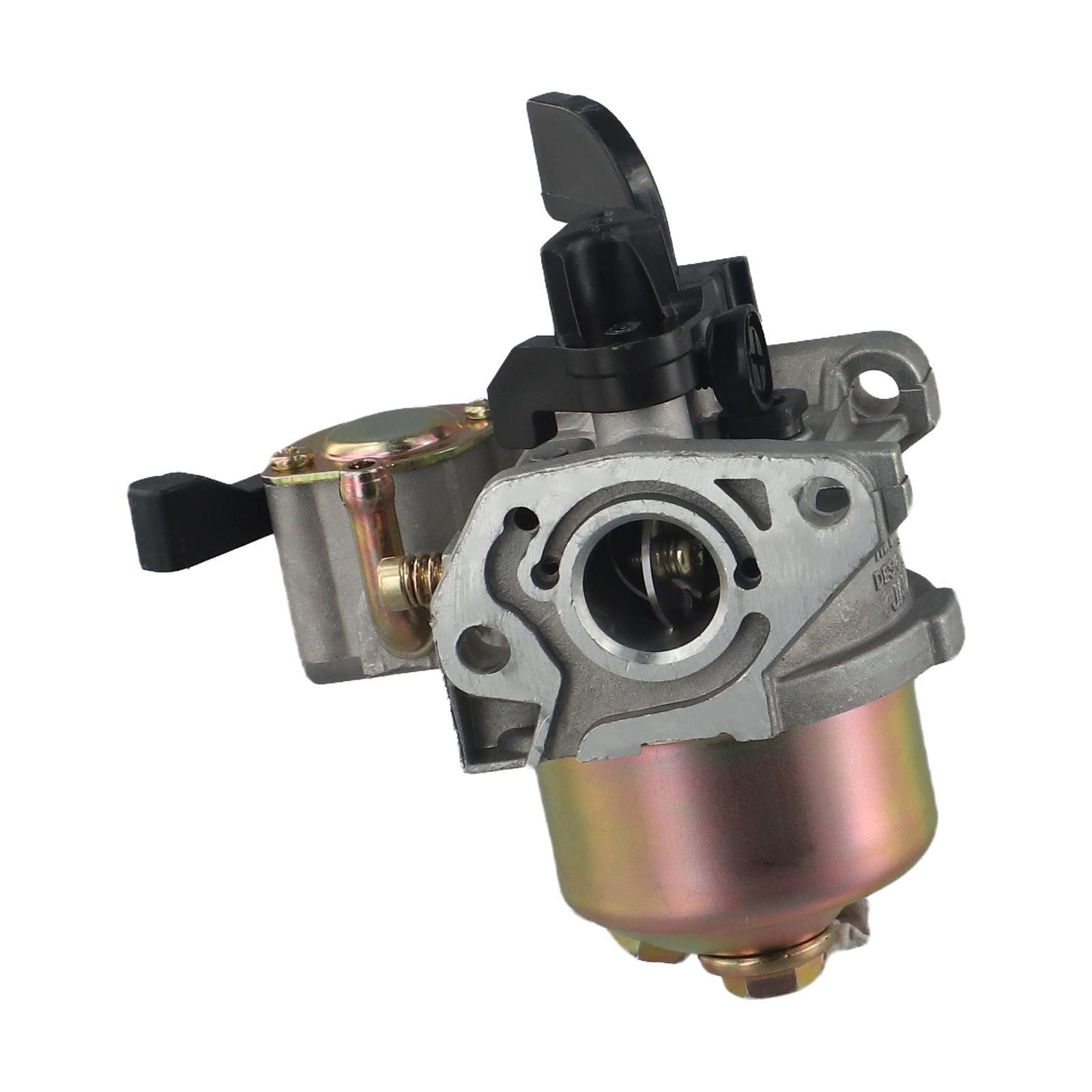 Carburetor for Grass Trimmer Mower