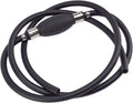 Marine Fuel Hose Assembly with Primer Bulb