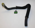 Sea-doo Gtx Rxt Gti Gtr Wake Pro Left Hand Riding Plate Cooling Hose