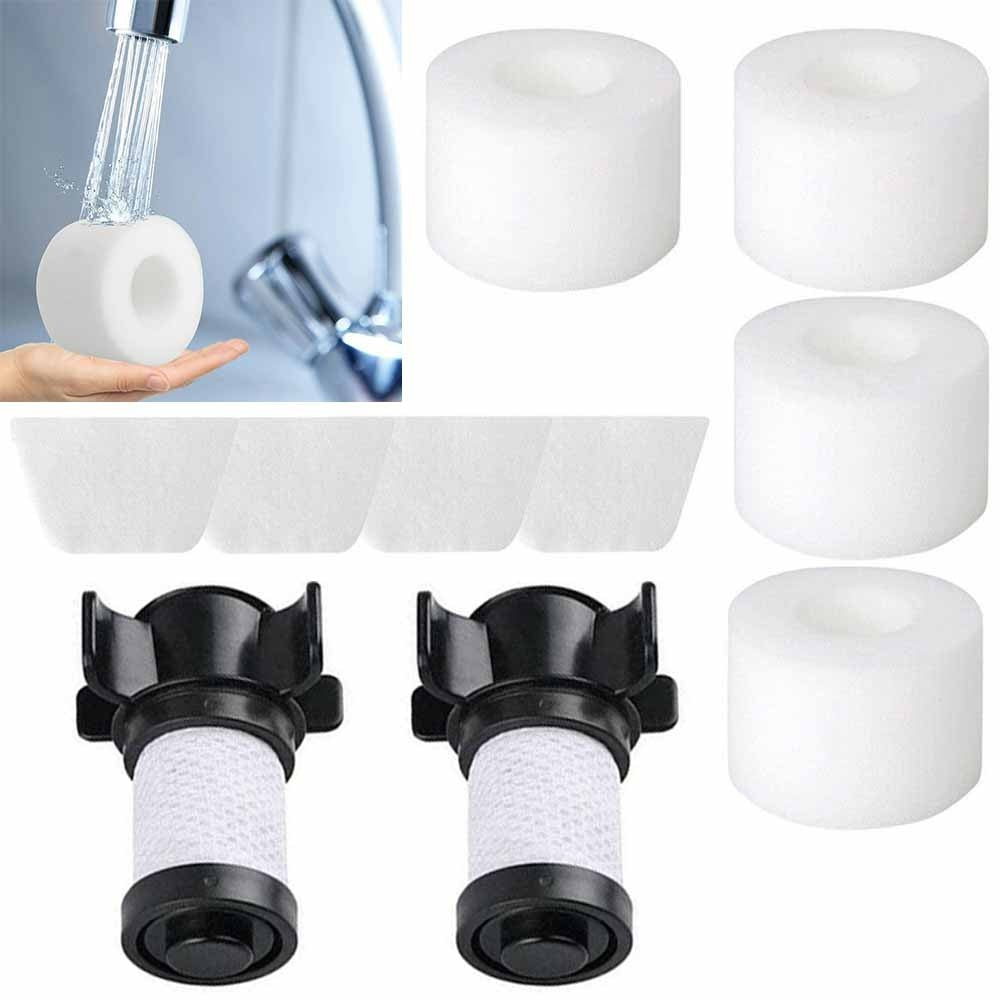 Suction Performance Boost Filter Kit for Shark Models by Shark