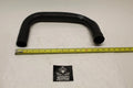 Kawasaki 300 Sx 1987 Exhaust Hose B 92059-3741