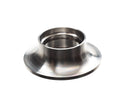 Carrier Ring