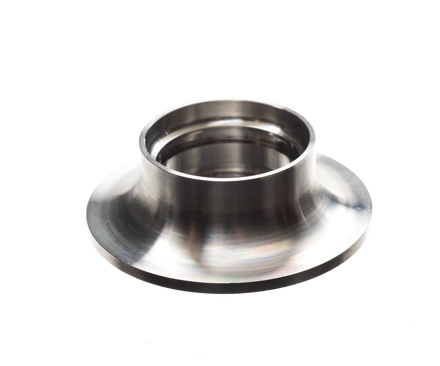 Carrier Ring