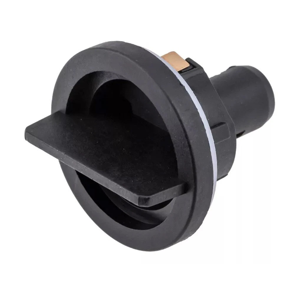 Practical Indicator Bulb Holder Socket For Opel For | Hook & Hull Co