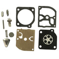 Carburetor Diaphragm Repair Kit