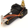 AFI Boat Wiper Motor Marinco MRV by AFI
