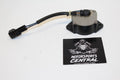 Yamaha Oem Tip Over Switch Freshwater Waverunner Fx140 Ho Gp Gpr
