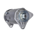 Starter Generator Fits Ez Go Ezgo Golf Cart Gsb107-10 15423