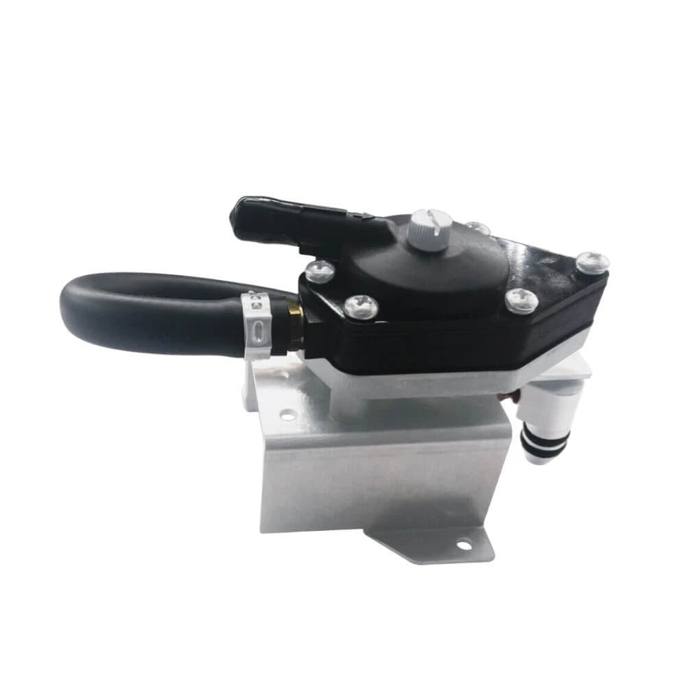 Fuel Pump VRO Replacement for Evinrude/Johnson 90HP