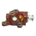 Power Steering Control Valve Fits Massey Ferguson Replaces 1671949m92