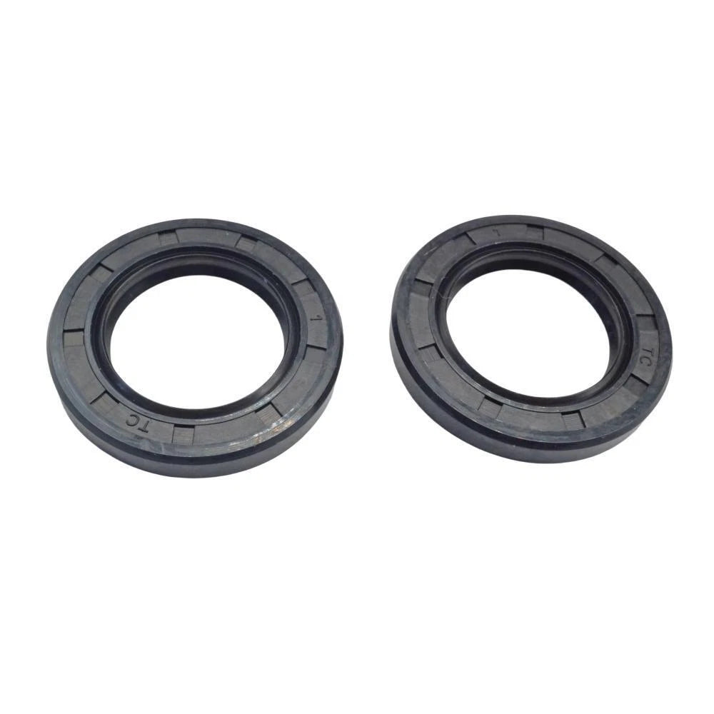 Lower Unit Oil Seal for Yamaha Outboard with Washer Gasket