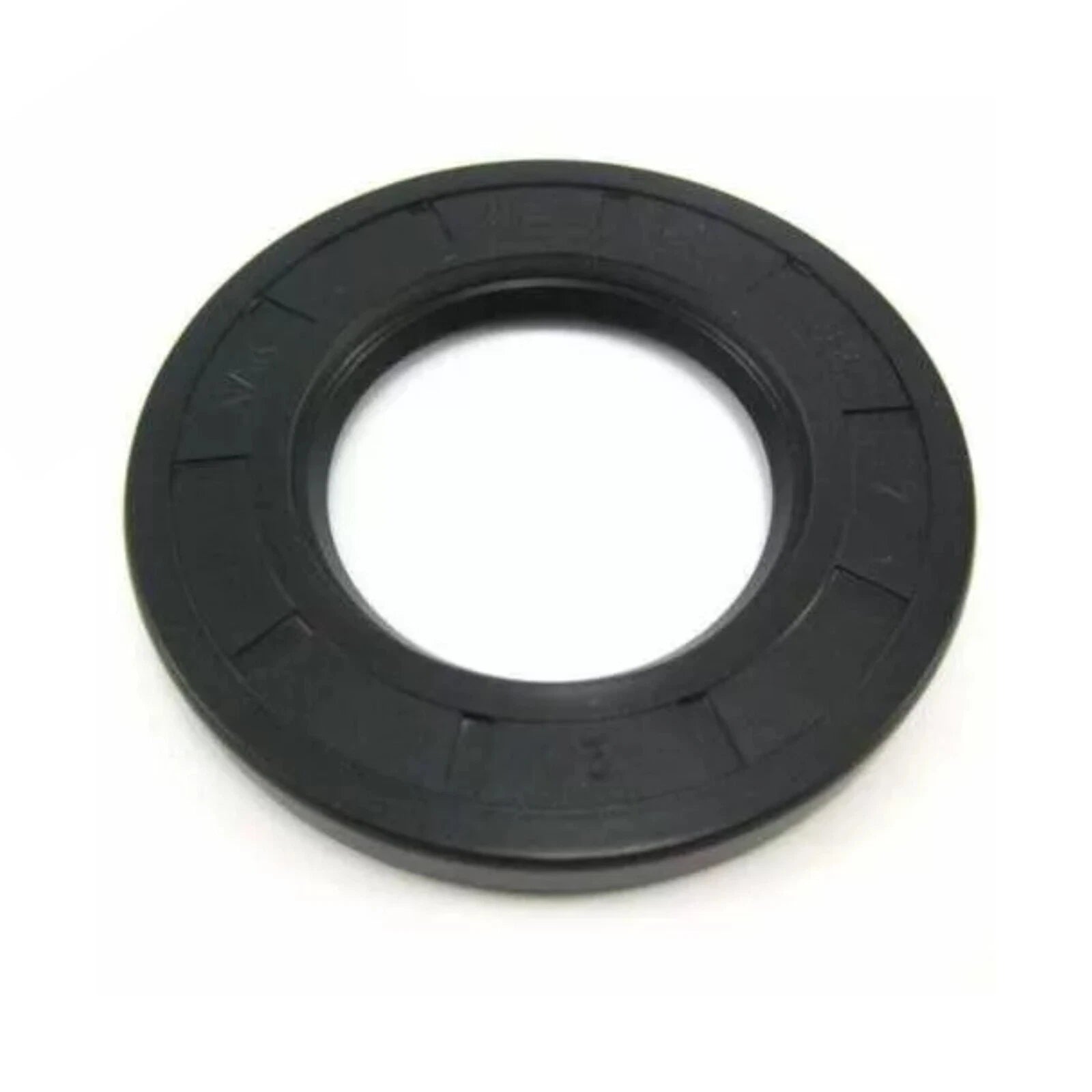 Oil Seal – Volvo Penta 958860