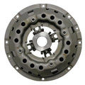 Cover 3048528r91 Fits David Brown 990 995