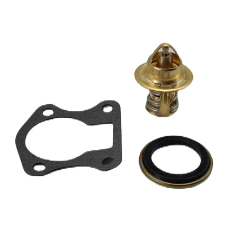 Thermostat Kit – Mercury/Chrysler/Force 70-140HP