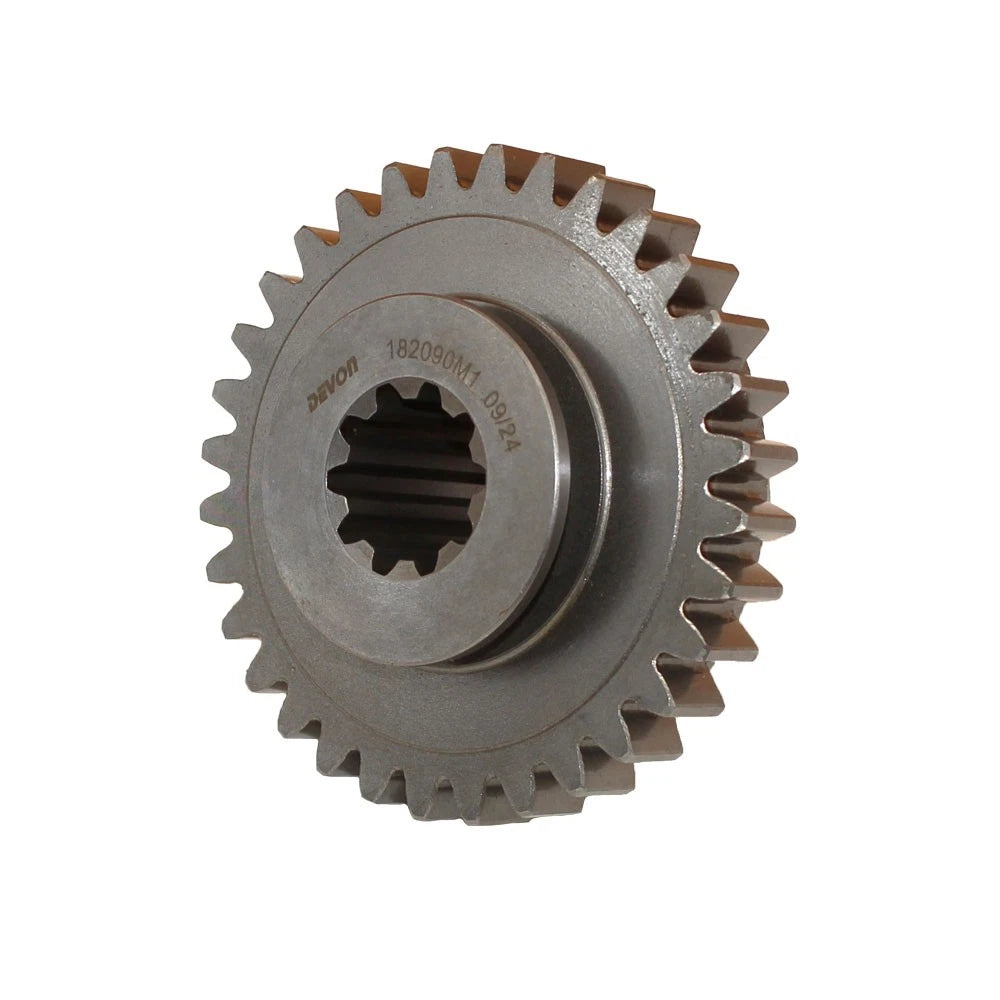 Pto Driven Gear Fits Massey Ferguson 2135 20 50 30 150 135 To35 35