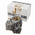 66t-14301 Outboard Carbs Carburetor For Yamaha Marine Outboard Boat