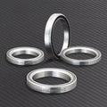 Headset Bearings MTB Road Repair Replacement