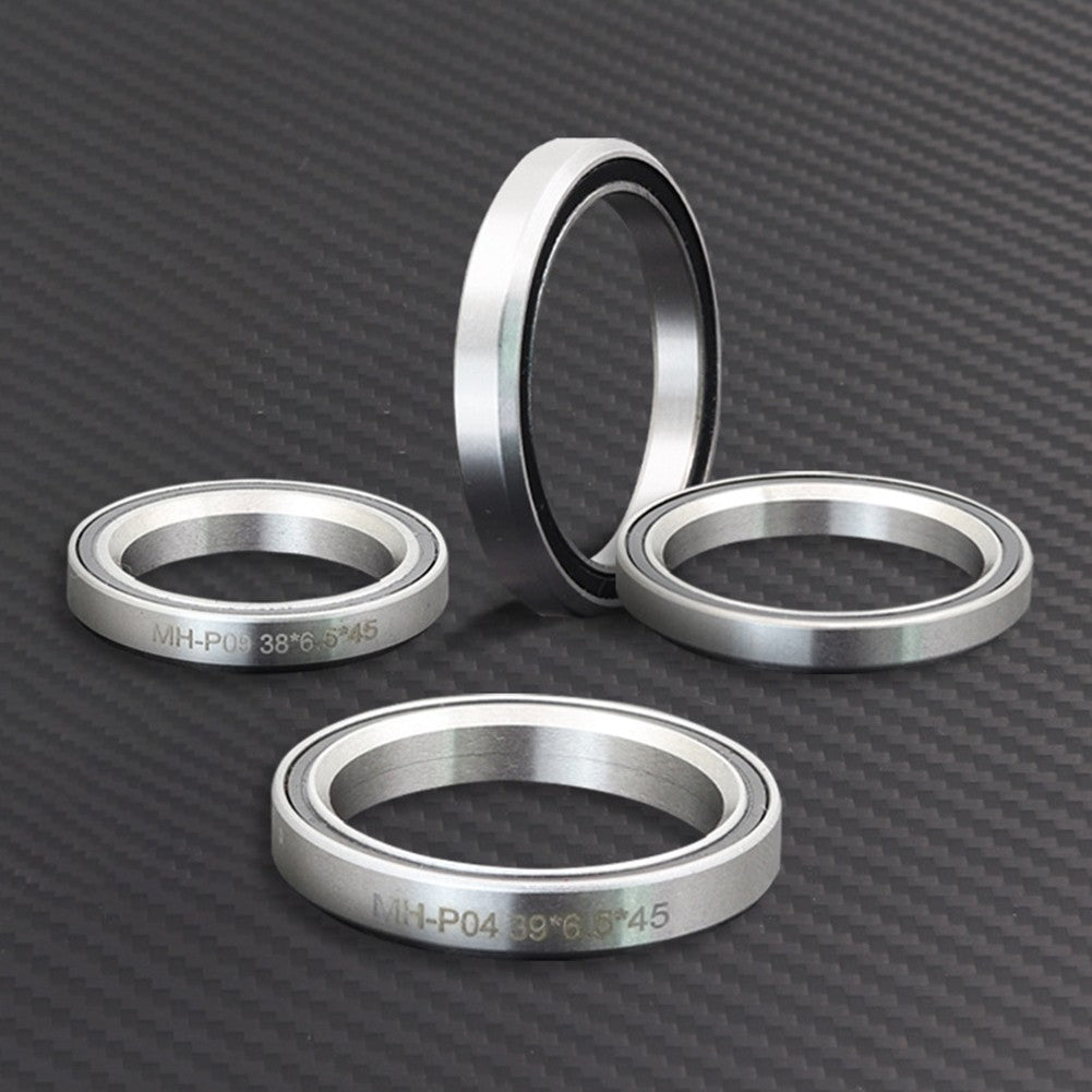 Headset Bearings MTB Road Repair Replacement