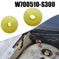 Nut Grommet Replacement W700510S300
