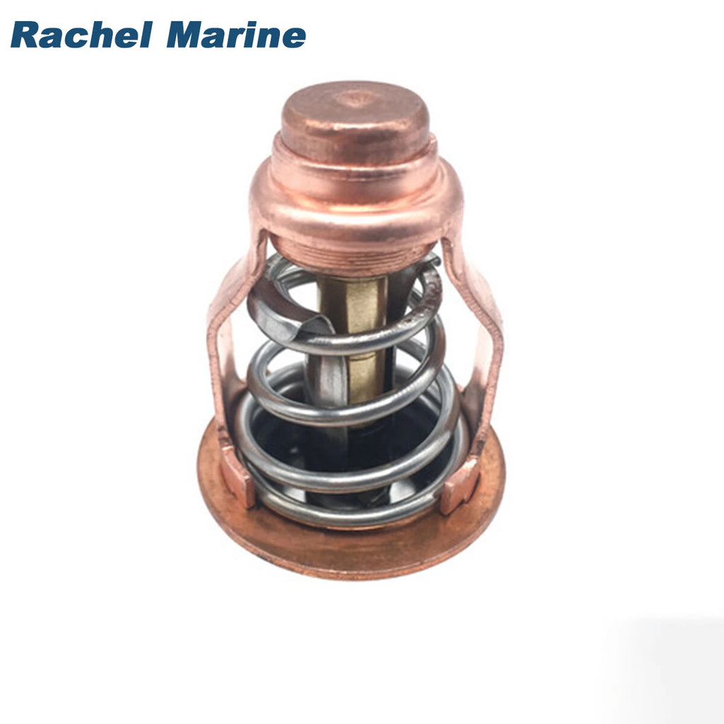 60 Degrees Thermostat – Yamaha F75/F80/F90/F150