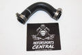 Yamaha Waverunner Gp1200r Xlt1200 Xa1200 Ltd Xa1200a Exhaust Cooling