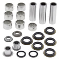 Linkage Bearing Kit For Kawasaki Kx 100 F 100 2016
