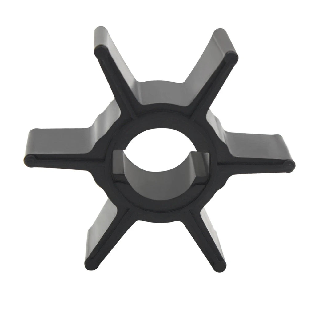 Impeller – Johnson Evinrude Outboard 2-3HP