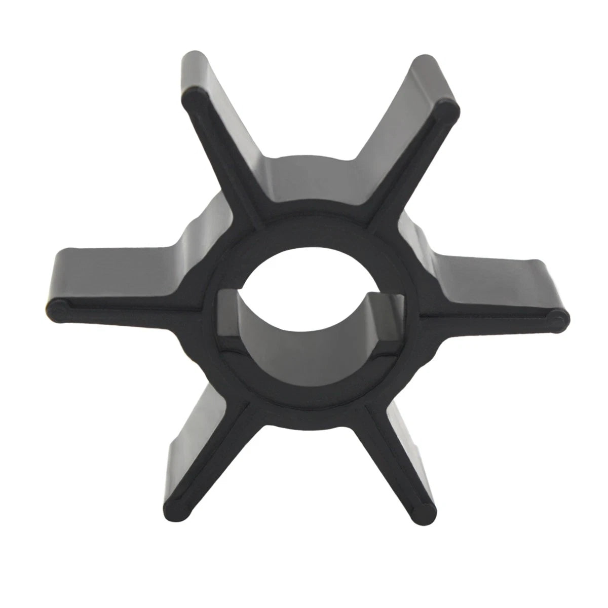 Impeller – Johnson Evinrude Outboard 2-3HP
