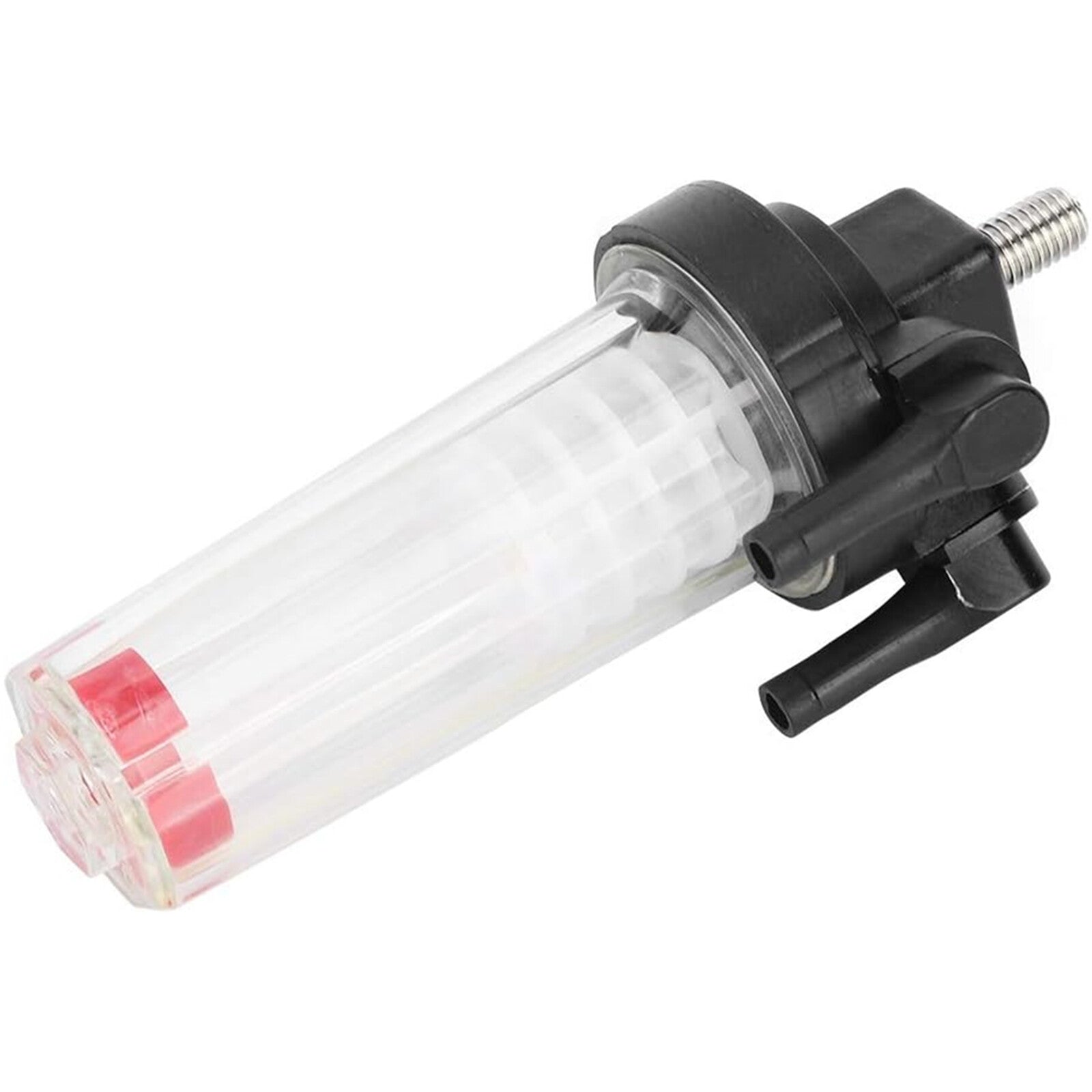 Fuel Filter 64J-24560-11 Replacement For Yamaha Marine Outboard 60HP EngineOpens