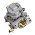 Carburetor Assembly 66t-14301-02 For Yamaha Outboard 40 Hp 2-stroke