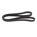 Gates Boat Serpentine Belt K060962 Malibu 6PK2445 by Gates